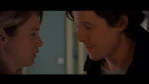 George Wickham trovato! Si chiama Daniel Cle(a)ver