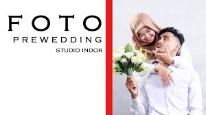 Depresi usai dighosting pacar di telaga sarangan selengkapnya klik tautan berikut ini. Foto Prewedding Muslim Di Gunung Bromo Tania Charir By Luki Hermanto