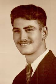 Colusa county citizens honored in 1978