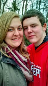 Firefighters Girlfriends