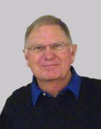 Obituary information for Harold Edgar Schrader