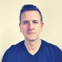 4500+ "Parton Parton" profiles