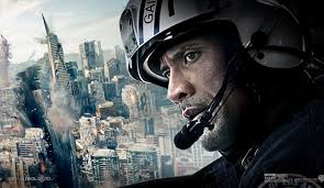 California sufre un terremoto demoledor, y un piloto de helicóptero y su distanciada esposa deben rescatar a su hija antes de que ocurra el segundo. Chilango Pases Alfombra Roja De Terremoto La Falla De San Andres