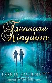 Then, you're then given several download options, such as epub, mobi, pdf, fb2, rtf, html, . Download Pdf Treasure Kingdom Free Epub Mobi Ebooks Download Books Ebooks Free Kindle