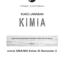 Check spelling or type a new query. Kunci Silabus Rpp Pr Matematika 10a Wajib Edisi 2019 Pdf 7l51z39vpd0k