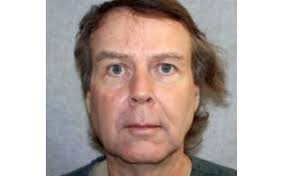 A gunman who allegedly killed a retired judge had a list of targets,  officials say