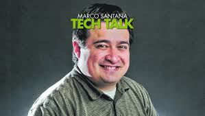 Tech Talk: Startup Weekend Cedar Rapids has big potential