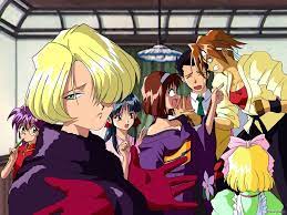 Maria Tachibana on Pinterest