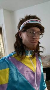 Domas Zemeckis (@domaszem)