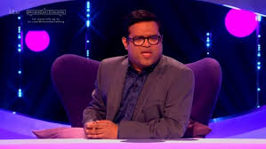 Sonakshi sinha workout routine for weight loss. Paul Sinha S Tv Showdown Viewers Divided As The Chase Star Turns Tv Presenter Daily Star