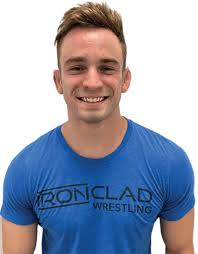 Attitude MMA Fights 27