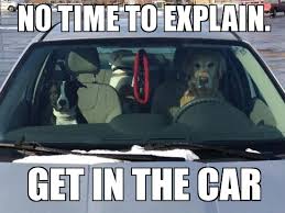 Explore over 350 million pieces of art while connecting to fellow artists and art enthusiasts. These 16 Wholesome Memes Nail What It S Like To Drive Today Etags Vehicle Registration Title Services Driven By Technology