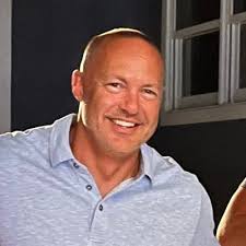 Michael Bonanni (@mbonanni27)