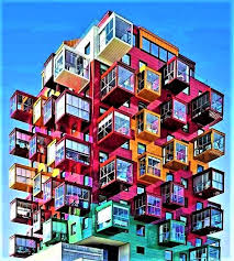 Our top picks lowest price first star rating and price top reviewed. This Awesome House Is In Ornskoldsvik Sweden My Home Town Unique Architecture Unusual Buildings Modern Architecture