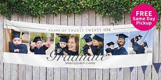 Share your most memorable moments with announcement cards, photo cubes and wood panels commemorating occasions like new babies, weddings and graduations. Graduation Photo Gifts Create Custom Gifts For Graduation Walgreens Photo