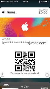 Here you may to know how to load starbucks gift card into app. Guide How To Set Up And Use Apple Pay In Ios 9 S Wallet App Tapsmart
