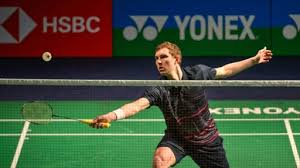 A list of the ages and heights of all genshin impact characters. Viktor Axelsen Age
