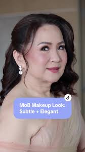 Tazzy Albert Cala Walka