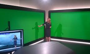 Maybe you would like to learn more about one of these? Rtl Nieuws