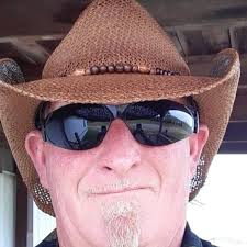 David Suggs Obituary (1974