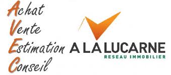 Download sud immo apk 1.7 for android. A La Lucarne De L Immobilier Recrute Dans L Ouest Et Le Sud Est