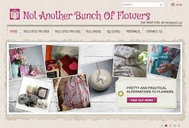Get well gifts not flowers. Fabulous Feel Good Gift Ideas For Someone Diagnosed With Cancer A Guest Blog By Anikka Burton Suburban Turban