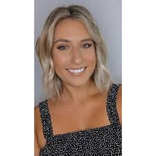 Rustic wedding venues in South Jersey/Philly area?