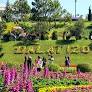 tour đà lạt 30 thang 4 từ chieutour.com.vn