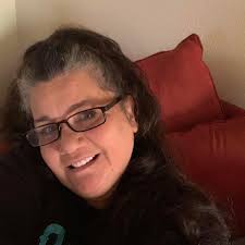 Caddo Sheriff Steve Prator recognized several employees recently with  awards for service to their community and the Sheriff's Office. James Moore  was promoted to the rank of lieutenant. He is assigned to