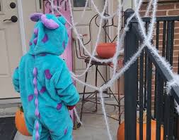 Jacklyn Wallis, MHR, SHRM-CP