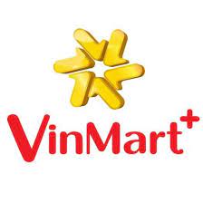 The latest tweets from @oneplus Nhan Vien Ban Hang Vinmart Plus
