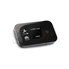 Online huawei unlock code genrator for huawei modems, routers, v201 algo, new algo that supports r206, e3531, b683, v201, e303, ec122, k3772, e5832, e1731, e5336bs etc Warid 4g Lte Cloud Ec5377 Unlocking With Best Price In Pakistan