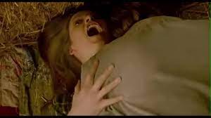 Hot new Hollywood movie sex scene - XNXX.COM