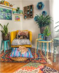 Vintage Tulu Rug Soft Area Rug Orange Rug Pile Shaggy Rug Tulu Kilims Oushak Rug Turkish Tulu Kilims Carpet Gift 4 3 Feetx6 5 Feet In 2020 Hippie Home Decor Decor Apartment Decor