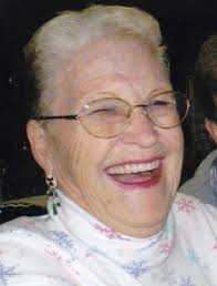 Countdown to school! ▫ August 14: The Tooth, the Whole Tooth, and Nothing  But the Tooth!