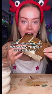 Wearing Bowling Shoes Beyond the Alley