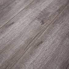 Make sure they are all ready to accompany you install pergo. Timeless Designs Tuscany Home Heather Grey Cs13022 Laminate Flooring Attached Pad Flooring On Walls Laminate Flooring On Walls Grey Laminate