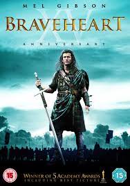 Mel gibson in braveheart (1995). Braveheart Vanilla Version Dvd Uk Import Amazon De Mel Gibson Sophie Marceau Patrick Mcgoohan Angus Macfadyen James Robinson Sean Lawlor Sandy Nelson James Cosmo Sean Mcginley Alan Tall Andrew Weir Gerda Stevenson