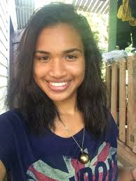 La jovencita Ziany Obando Ingram esta de cumpleaños este lunes 18 de mayo,  este saludes especiales es de parte de su mamá, Tania Ingram, y resto de  familiares. Somos #LaRadioDeTodos