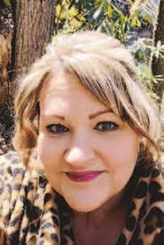 School employees honored