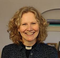 Katrina Dykes's Instagram, Twitter & Facebook