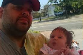 Fundraiser by Jonathan Jones-Tobin : Keeping the Dream Alive- Big Jon's  Dogs N' More!