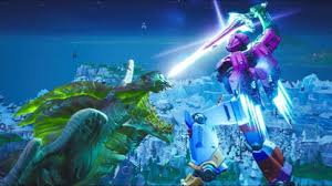 Epic typically doesn't stream its events, but. The Best Fortnite Live Events Of All Time Digital Trends
