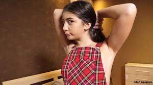 Here you can find all the session stars maisie 80 games , videos , unblocked downloads. Session Stars Maisie 80 Secret Sessions Nina Mk4 Secret Sessions Nina Mk4 Session Stars Maisie 80 16 Sessions Star Maisie Page 1 Line 17qq Com Lianegavin127