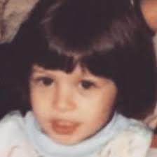 Ruairi Burke and Bella Santucci's Wedding Website