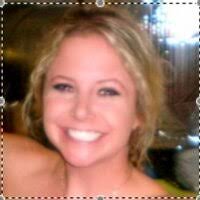 Lindsey Ladd (LindseyLadd@)