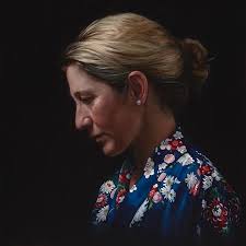 Hurford Hardwood: Portrait Prize