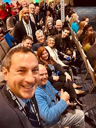 Nancy Pinkin (@nancypinkin)