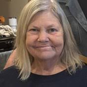 Lentz Family Obituaries