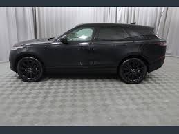 Buy kitchen islands and get the best deals at the lowest prices on ebay! 55000 Used 2020 Land Rover Range Rover Velar S For Sale In Alpharetta Ga 30004 Sport Utility Details 543916040 Autotr Autotrader Land Rover Range Rover